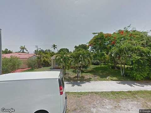 19Th, NORTH MIAMI BEACH, FL 33162