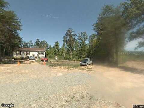 Jones Farm, MONTPELIER, VA 23192