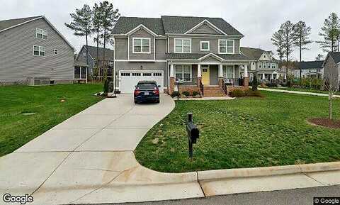 Chalet, CHESTERFIELD, VA 23832