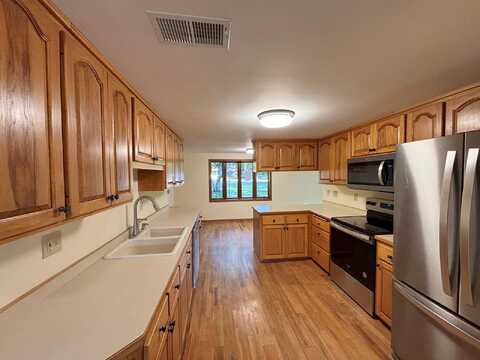 Stillwater, SAINT PAUL, MN 55110