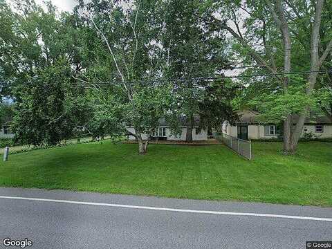 Stillwater, SAINT PAUL, MN 55110
