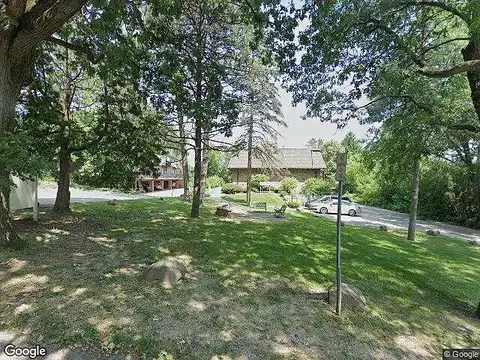 Norman, MADISON, WI 53705