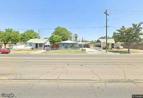 Shields, FRESNO, CA 93705