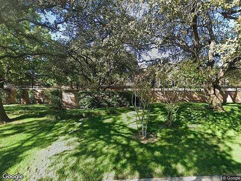 Ledgemont, ADDISON, TX 75001
