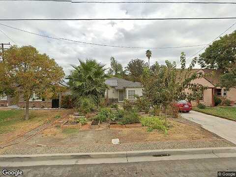 Middleton, HANFORD, CA 93230