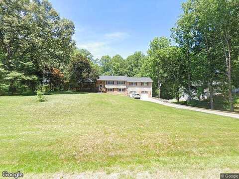 Tolson, STAFFORD, VA 22556