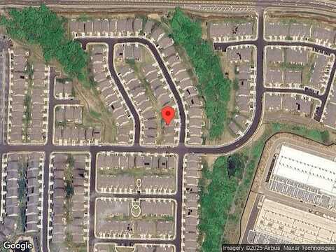 Gardenia Ridge, HAYMARKET, VA 20169