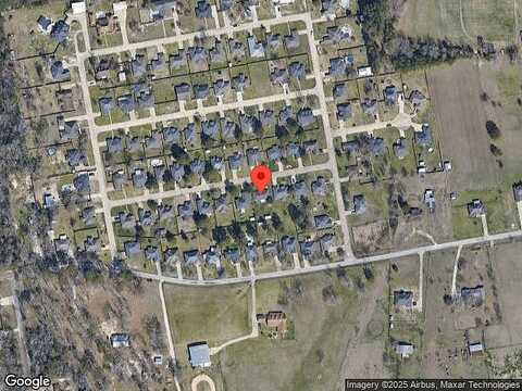 Sandalwood, LUFKIN, TX 75904
