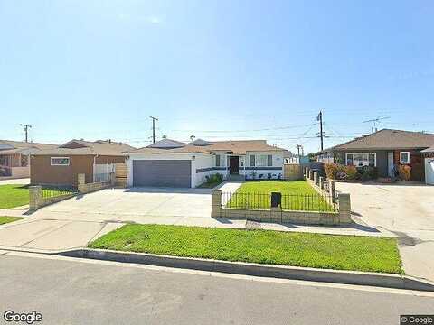 Visalia, COMPTON, CA 90220