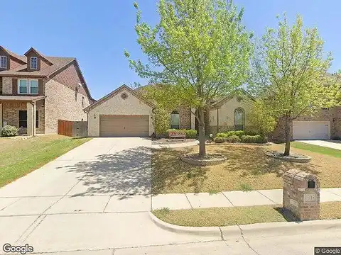 Stetson, WEATHERFORD, TX 76087
