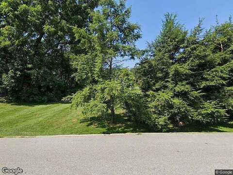 Grove, WEST CHESTER, PA 19380
