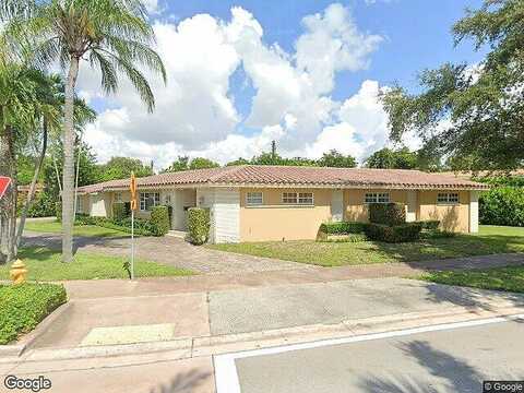 Miller, CORAL GABLES, FL 33146