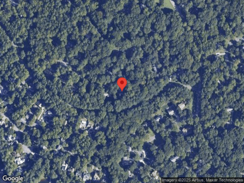 Fortunes Ridge, MIDLOTHIAN, VA 23112