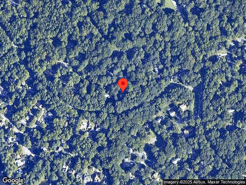 Fortunes Ridge, MIDLOTHIAN, VA 23112