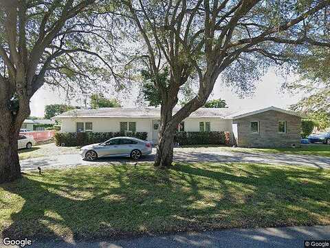 72Nd, PALMETTO BAY, FL 33158