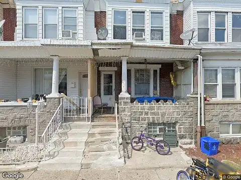 Airdrie, PHILADELPHIA, PA 19124