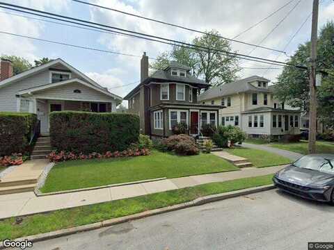 Kathmere, HAVERTOWN, PA 19083