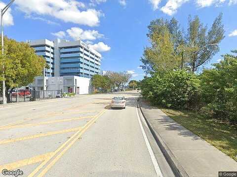11Th, MIAMI, FL 33182