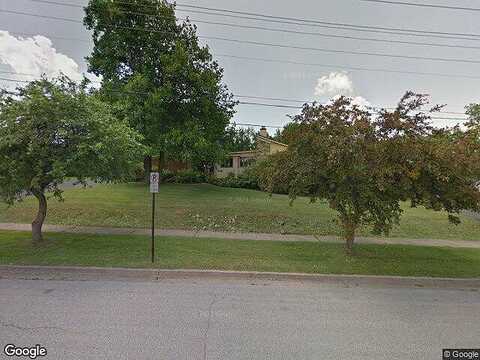 Penfield, STATE COLLEGE, PA 16801
