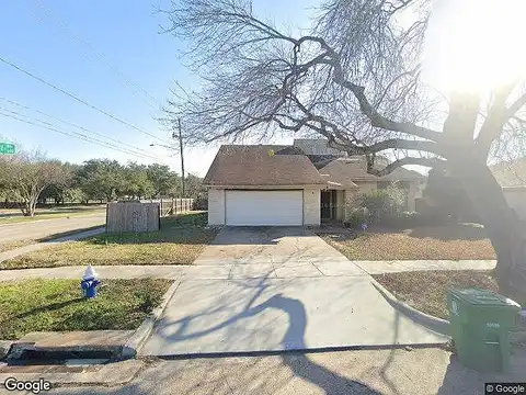 Corona, HOUSTON, TX 77072