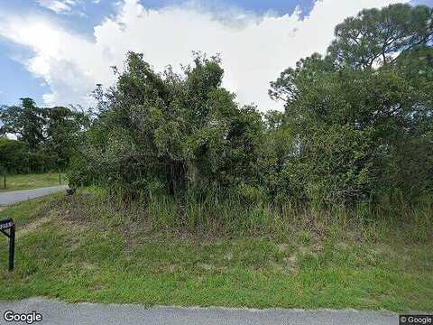 Moon, BROOKSVILLE, FL 34613