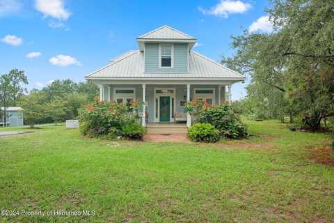 Moon, BROOKSVILLE, FL 34613
