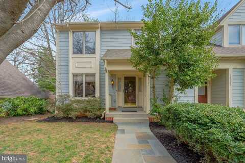 Lake, FAIRFAX, VA 22033
