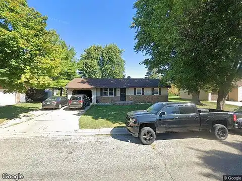 Woodland, MILTON, WI 53563
