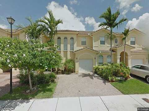 123Rd, MIAMI, FL 33186