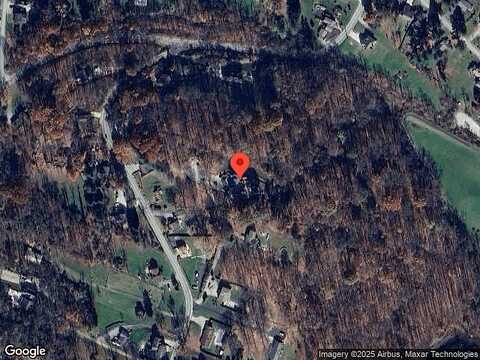 Robbins Station, IRWIN, PA 15642