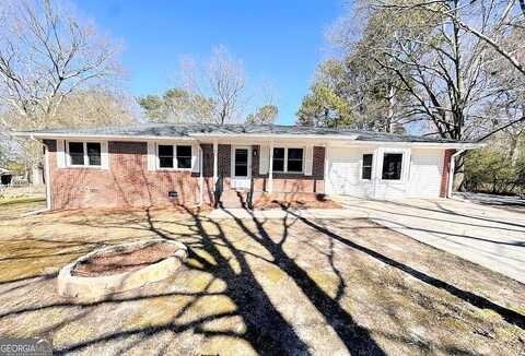 Topaz, VILLA RICA, GA 30180
