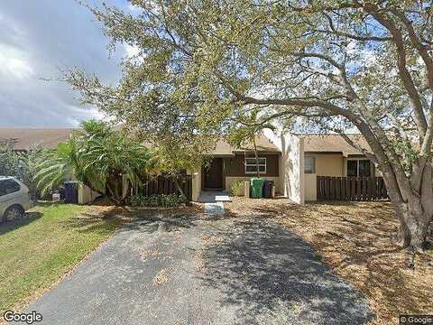 125Th, MIAMI, FL 33186