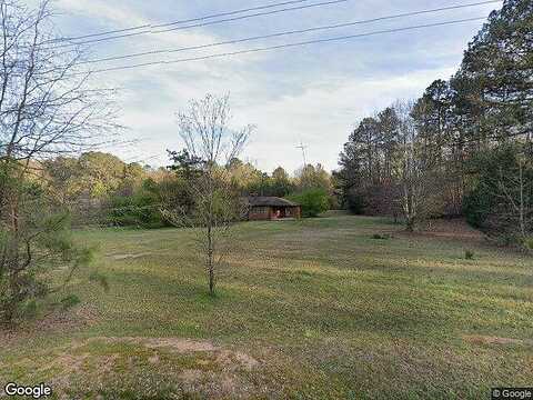 Joe Bolton, COMMERCE, GA 30530