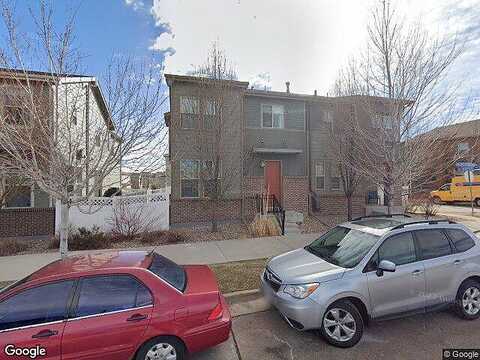 Destination, BROOMFIELD, CO 80021