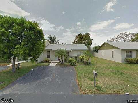 125Th, MIAMI, FL 33186