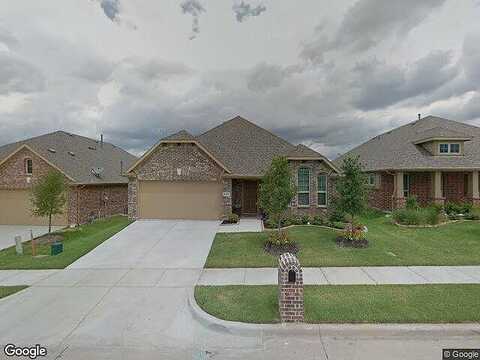 Haskell, MELISSA, TX 75454