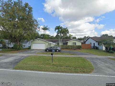 142Nd, MIAMI, FL 33186