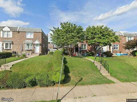 Tremont, GLENOLDEN, PA 19036