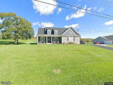 Gombach, CLARIDGE, PA 15623