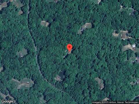 Shawnee, SPOTSYLVANIA, VA 22553
