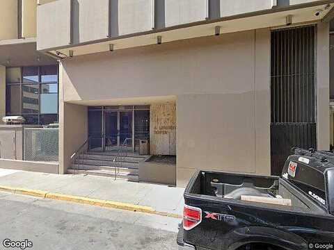 Arlington, RENO, NV 89501