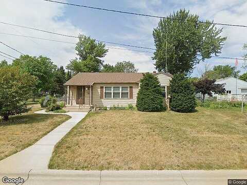 Atwood, SHAKOPEE, MN 55379