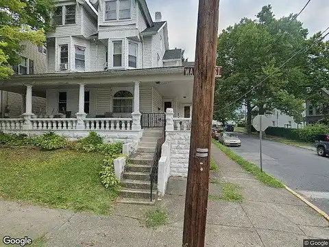 Walnut, CATASAUQUA, PA 18032