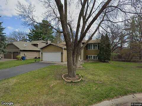 114Th, CHAMPLIN, MN 55316