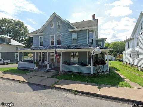 Market, MILLERSTOWN, PA 17062