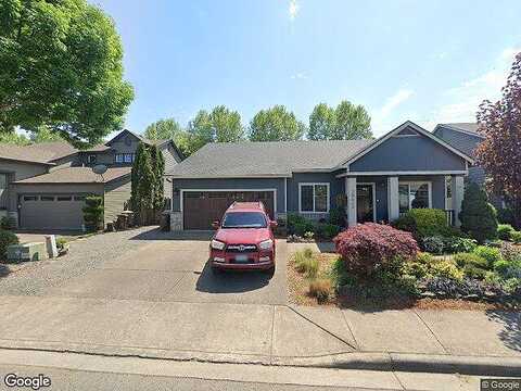 Brooking, NORTH PLAINS, OR 97133