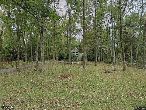 Duffers, FANCY GAP, VA 24328