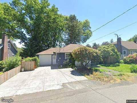 Troy, PORTLAND, OR 97219