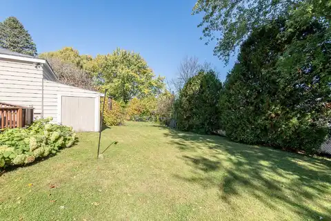 Fremont, WATERTOWN, WI 53098