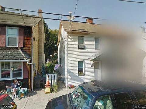 Morgan, PHOENIXVILLE, PA 19460